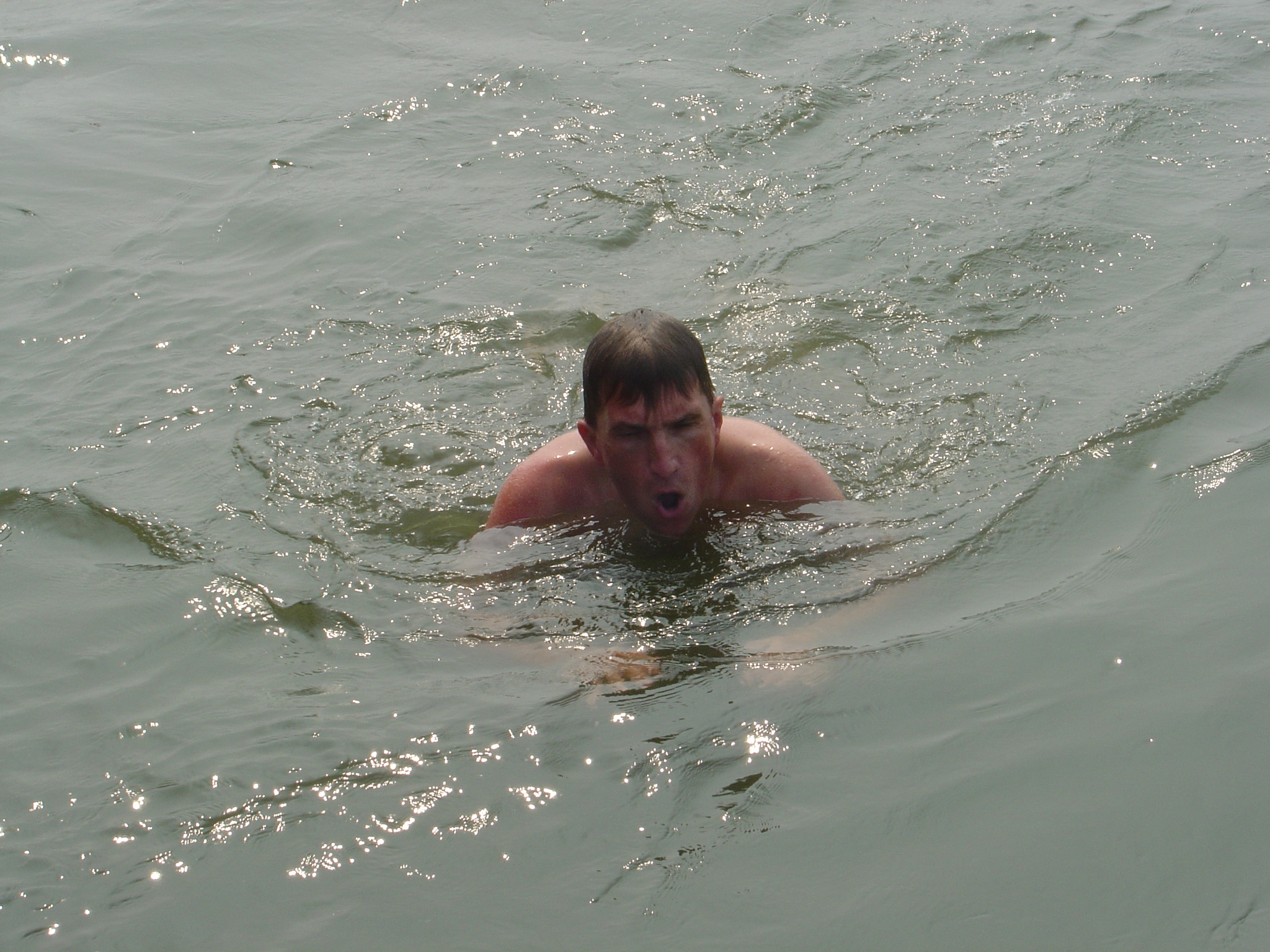 2004Zeilkamp 023.jpg